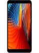 Xiaomi Redmi Note 6A Prime