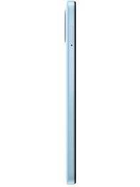 XiaomiRedmiA1_RAM_2GB