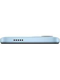 https://images.hindustantimes.com/tech/htmobile4/P32536/heroimage/127384-v8-xiaomi-redmi-a1-mobile-phone-large-1.jpg_XiaomiRedmiA1_4