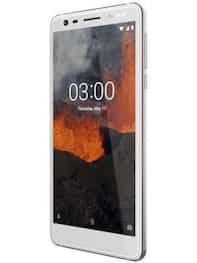 Nokia3.1(Nokia32018)_3"