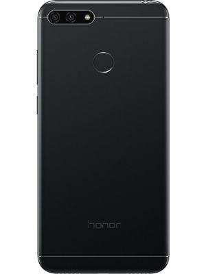 honor 7a 3 32 price