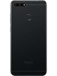 https://images.hindustantimes.com/tech/htmobile4/P32540/images/Design/127394-v7-honor-7a-mobile-phone-large-2.jpg