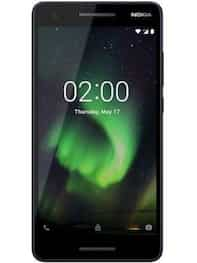 Nokia2.1_Display_5.5inches(13.97cm)