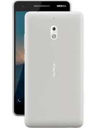 Nokia2.1_4"