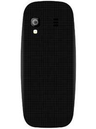 https://images.hindustantimes.com/tech/htmobile4/P32548/images/Design/127442-v1-gfive-fire-mobile-phone-large-2.jpg