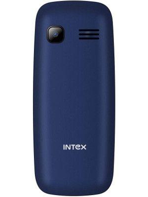 intex selfie 2