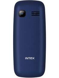IntexEcoSelfie2_FrontCamera_0.3MP