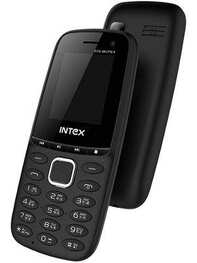https://images.hindustantimes.com/tech/htmobile4/P32549/heroimage/127443-v3-intex-eco-selfie-2-mobile-phone-large-1.jpg_IntexEcoSelfie2_2