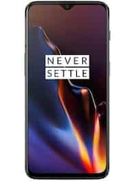 OnePlus6T_Display_6.41inches(16.28cm)