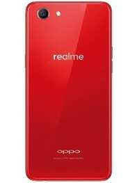 Realme1128GB_FrontCamera_8MP
