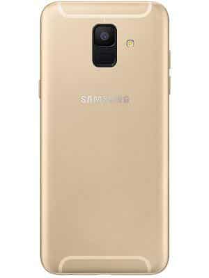 Samsung Galaxy A6 64GB