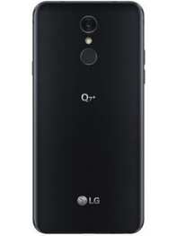 LGQ7Plus_FrontCamera_5MP"