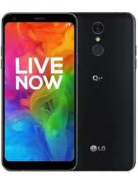 LGQ7Plus_6"