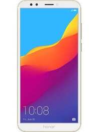 Honor7C64GB_Display_5.99inches(15.21cm)