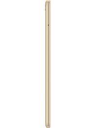 Honor7C64GB_Ram_4GB