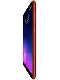 https://images.hindustantimes.com/tech/htmobile4/P32569/heroimage/127494-v4-meizu-6t-mobile-phone-large-1.jpg_MeizuM6T_3