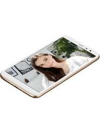 https://images.hindustantimes.com/tech/htmobile4/P32569/heroimage/127494-v4-meizu-6t-mobile-phone-large-1.jpg_MeizuM6T_4