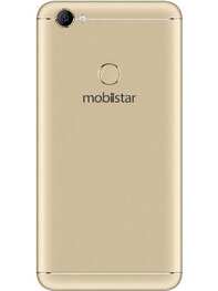 MobiistarXQDual_FrontCamera_13MP+8MP"