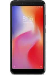 XiaomiRedmi6A_Display_5.45inches(13.84cm)