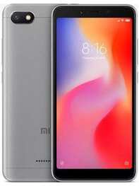 XiaomiRedmi6A_11"