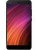 Xiaomi Mi Note 5