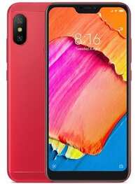 XiaomiRedmi6Pro_9"