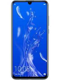Honor10Lite_Display_6.21inches(15.77cm)