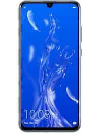 Honor10Lite_Display_6.21inches(15.77cm)