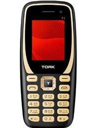 TorkT1_Display_1.77inches(4.5cm)