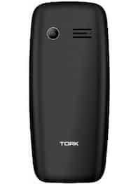 TorkT1_FrontCamera_0.3MP