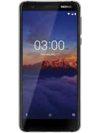 Nokia3.132GB_Display_5.2inches(13.21cm)