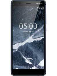 Nokia5.132GB_Display_5.5inches(13.97cm)