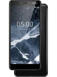 Nokia5.132GB_3"