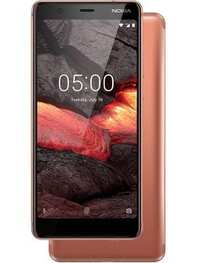 Nokia5.132GB_4"