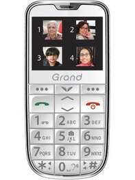 EasyfoneGrand_Display_2.3inches(5.84cm)