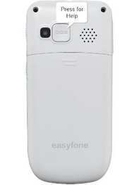 https://images.hindustantimes.com/tech/htmobile4/P32604/heroimage/127653-v1-easyfone-grand-mobile-phone-large-1.jpg_EasyfoneGrand_1