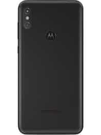 MotorolaOnePower(P30Note)_FrontCamera_12MP