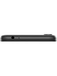 https://images.hindustantimes.com/tech/htmobile4/P32607/heroimage/127656-v6-motorola-one-power-mobile-phone-large-1.jpg_MotorolaOnePower(P30Note)_4