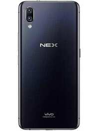 VivoNEX_FrontCamera_8MP"