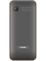 https://images.hindustantimes.com/tech/htmobile4/P32616/heroimage/127698-v1-tork-t3-mobile-phone-large-1.jpg_TorkT3_1