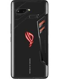 AsusROGPhone_FrontCamera_8MP"