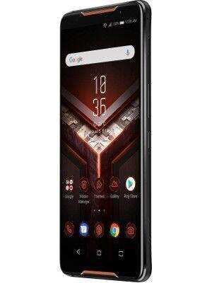 Asus ROG Phone