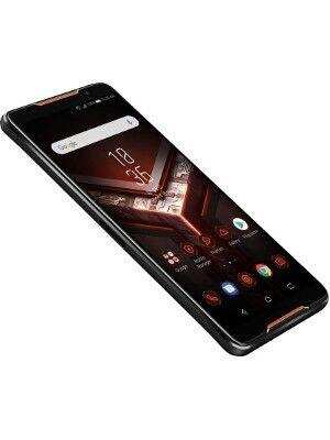 Asus ROG Phone