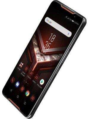 Asus ROG Phone