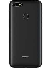 LenovoA5_FrontCamera_8MP"