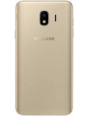 Samsung Galaxy J4 32GB