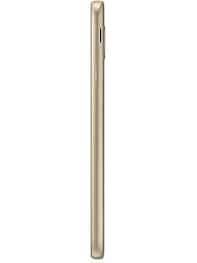 https://images.hindustantimes.com/tech/htmobile4/P32626/heroimage/127727-v2-samsung-galaxy-j4-32gb-mobile-phone-large-1.jpg_SamsungGalaxyJ432GB_3