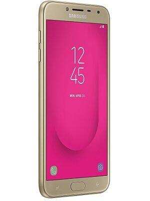 Samsung Galaxy J4 32GB