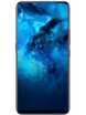 Vivo NEX A