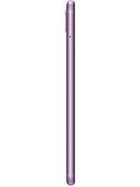 HonorPlay_Ram_4GB